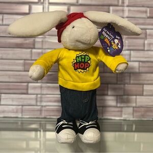Beat Box Bunny. NWT. Great Sound, but not jumping. See video. Excellent cond.